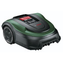 Bosch Indego M+ 700 robotic lawn mower