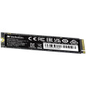 Verbatim Vi5000 M.2 SSD      2TB PCIe4 NVMe                 31827