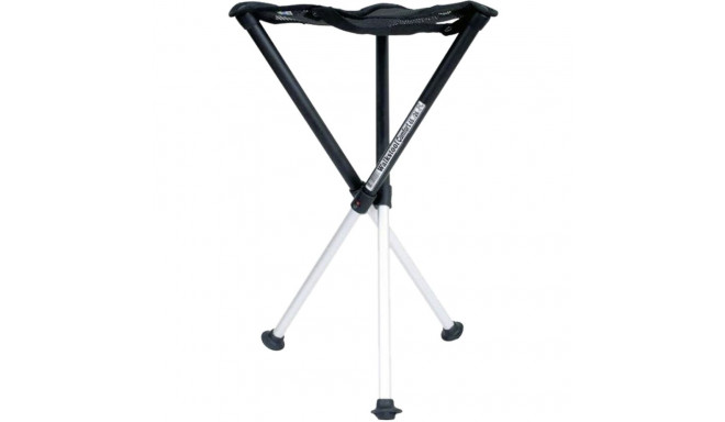 Walkstool Comfort 65 XXL