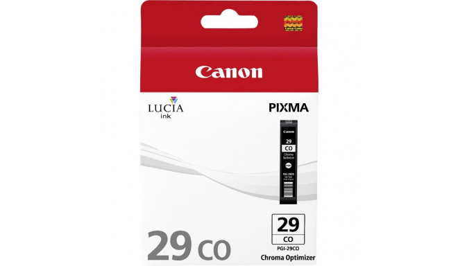 Canon PGI-29 CO Chroma Optimizer