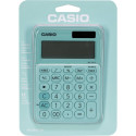 Casio MS-20UC-GN green