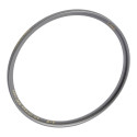 B+W Filter T-Pro UV MRC 77mm nano