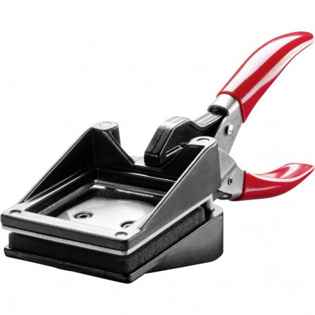 Walimex pro 50x50mm fotoauguraud