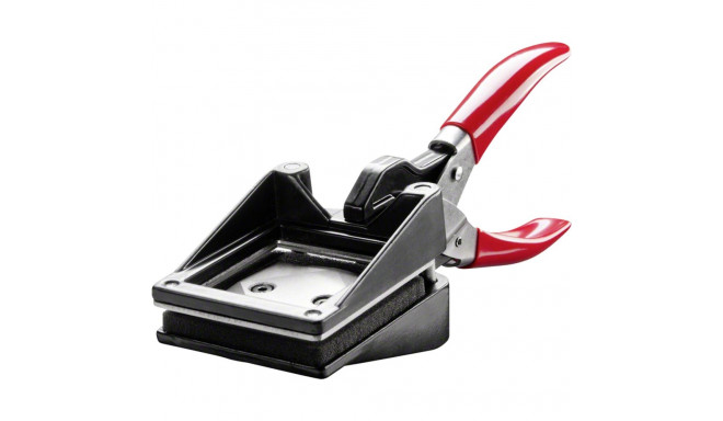 Walimex pro 50x50mm fotoauguraud