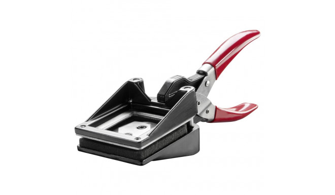 Walimex pro 35x45mm Photo Punch Passport 35x45mm