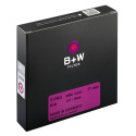 B+W Filter T-Pro UV MRC 77mm nano