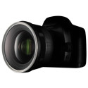 B+W Filter T-Pro UV MRC 77mm nano