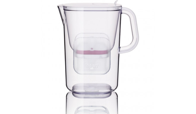 BWT AQUAlizer 2,6l 125252023