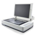 Plustek OpticPro A 320 E