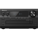 Panasonic SC-PMX802E-K must