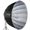 Elinchrom Softbox Litemotiv 190cm