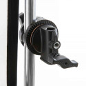 Manfrotto Skylite Grip Head