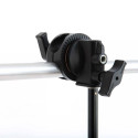 Manfrotto Skylite Grip Head