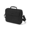 DICOTA notebook case Eco Multi Base 15-17,3", black