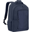 Rivacase 8460 ciemno niebieski Rivacase 8460 ciemno niebieski