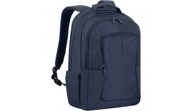 Rivacase 8460 tumesinine