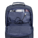 Rivacase 8460 ciemno niebieski Rivacase 8460 ciemno niebieski