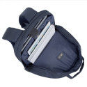 Rivacase 8460 ciemno niebieski Rivacase 8460 ciemno niebieski