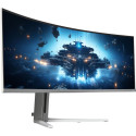 Philips Evnia 49M2C8900 240Hz 0,03ms DQHD QD OLED