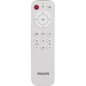 Philips Evnia 49M2C8900 240Hz 0,03ms DQHD QD OLED
