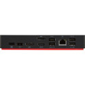 Lenovo Dock USB-C 90W