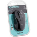 Logitech Signature M650L Grafitowa