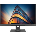 ASUS ProArt PA248QV - 75Hz | WXGA | 24'' | IPS | 5ms