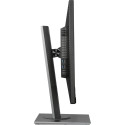 ASUS ProArt PA248QV - 75Hz | WXGA | 24'' | IPS | 5ms