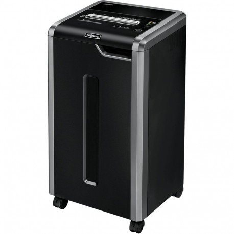 Fellowes 325Ci