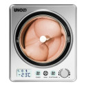 Unold 48872 Jäätisemasin