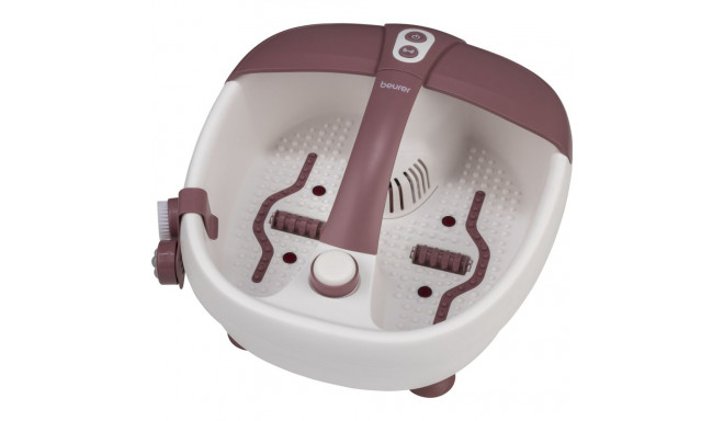 Beurer FB 35 jalavann