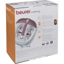 Beurer FB 35 jalavann