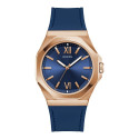 Guess Emperor GW0850G3 Men's Watch