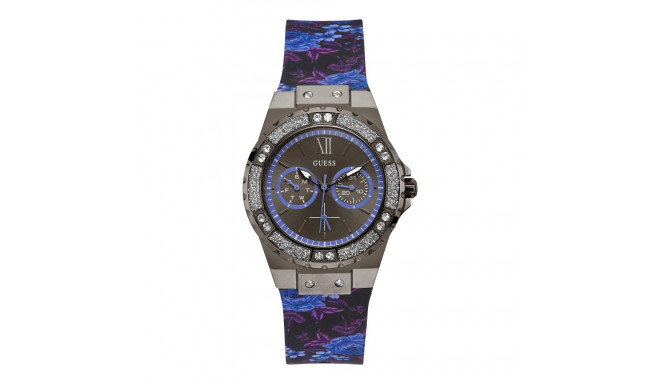 Guess Limelight W1053L8 Ladies Watch