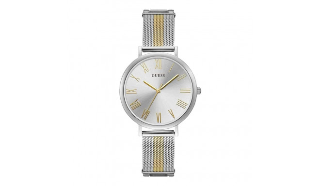 Guess Lenox W1155L1 Ladies Watch