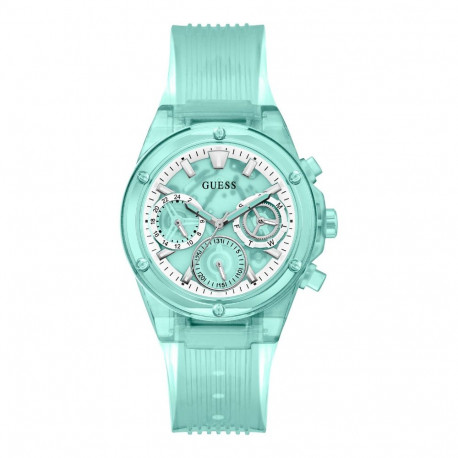 Guess Athena GW0438L1 Ladies Watch