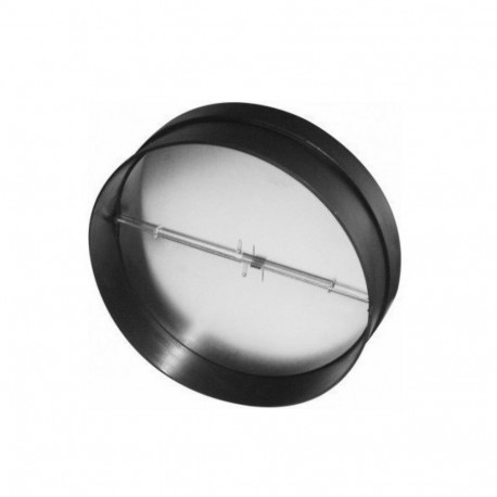 Õhu tagasivooluklapp Faber 150 mm