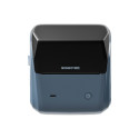 Niimbot B31 Portable Label Printer (dark blue) Niimbot B31 Portable Label Printer (dark blue)