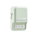 Niimbot B21S Portable Label Printer (mint)