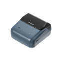 Niimbot B31 Portable Label Printer (dark blue) Niimbot B31 Portable Label Printer (dark blue)