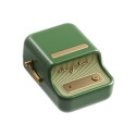 Niimbot B21 Pro Portable Label Printer (dark green) Niimbot B21 Pro Portable Label Printer (dark green)