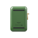 Niimbot B21 Pro Portable Label Printer (dark green) Niimbot B21 Pro Portable Label Printer (dark green)