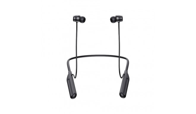 Havit E529BT wireless headphones (black)
