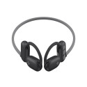Havit E553BT wireless headphones (black)