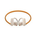 Havit E553BT wireless headphones (beige)