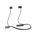 Havit E529BT wireless headphones (black)