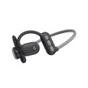 Havit E553BT wireless headphones (black)