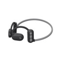 Havit E553BT wireless headphones (black)