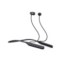 Havit E529BT wireless headphones (black)