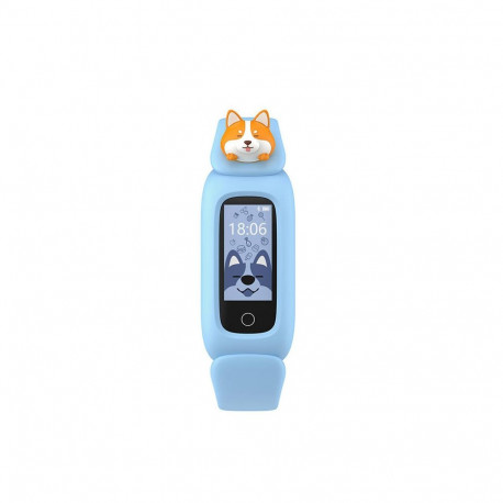 Havit M81 Smartband for children (blue)